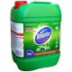 DOMESTOS 5L PINE FRESH