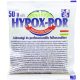 HYPO KONCENTRATUM   50G HYPOX