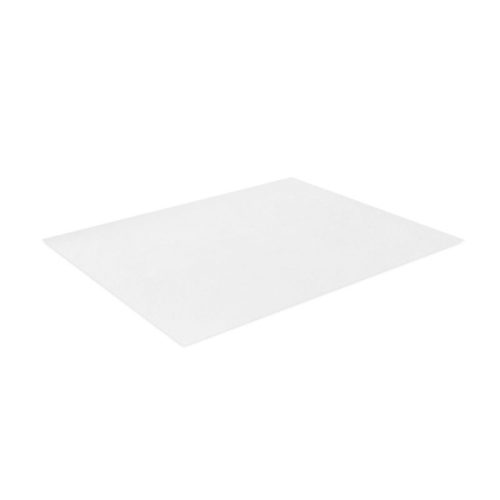 Street Food tálcapapír közepes fehér      (24x32)